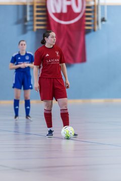 Bild 44 - F NFV Futsalturnier
